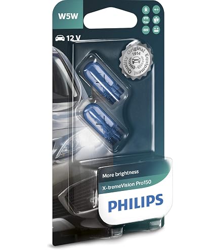 2 Placche Luci Targa Full Led per Mercedes Classe E (W212), E CoupÃ© (C207) Canbus, 6.500k