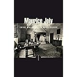 Amazon Fr Dialogue Aux Enfers Entre Machiavel Et Montesquieu Joly Maurice Bluwal Marcel Livres
