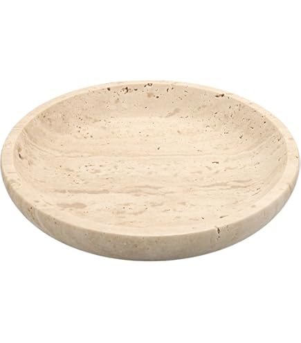 Jonathan Adler Regenbogen Schmucktablett - Tropfendes Design Mit Goldenen Akzenten (Mehrfarbig)