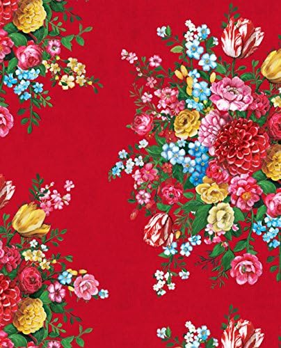 Eijffinger Wallcovering 341042 PIP Collection Wallpaper - Multi-Colour