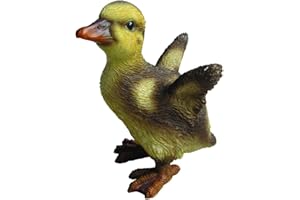 YHMALL Vivid Arts, Naturfreunde, Entchen