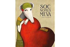 Soc només meva (Catalán)