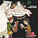 Die Schule der magischen Tiere 9: Versteinert!: 2 CDs by Margit Auer, Andreas Fröhlich