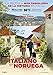 Un italiano en Noruega [DVD]