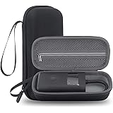 VOLOHAS Custodia rigida da viaggio per Xiaomi per Mi 1S borsa pompa per Xiaomi Portable Electric Air Compressor 1S Compressor