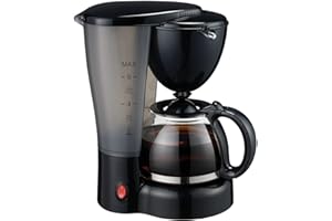 HTC EQUIPEMENTS Htc - CAFETIERE 5/6 TASSES 24V 250W