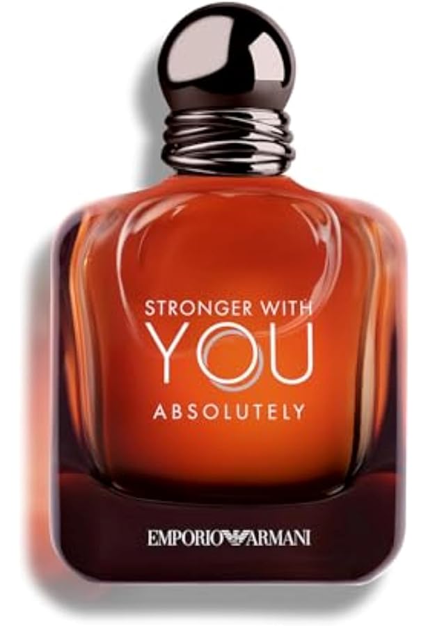 香水(男性用) Stronger With You Tobacco 100ml s-l400.jpg