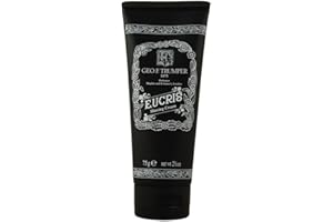 GEO F. TRUMPER Geo F Trumper Eucris Shaving Cream Tube (75 g)