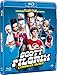 Scott Pilgrim contra el mundo [Blu-ray]