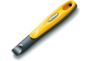 Topeak - Reifenheber Shuttle Lever 1.2