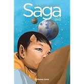 Saga Integral n&ordm; 01: 1 (Ciencia ficci&oacute;n)