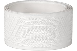 Lizard Skins Durasoft Polymer Hockey Grip Tape - 0.5 mm