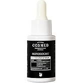 Cosmed%0.5 Retinol ve Peptit İ&ccedil;eren Yenileyici Serum -%0.5 Retinol Serum - 15 ml
