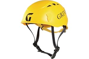 Grivel Salamander 2.0 Helmet - SS22 - One