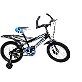 hero quicker 16t road cycle price