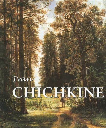 Download Ivan Chichkine Download Ivan Chichkine