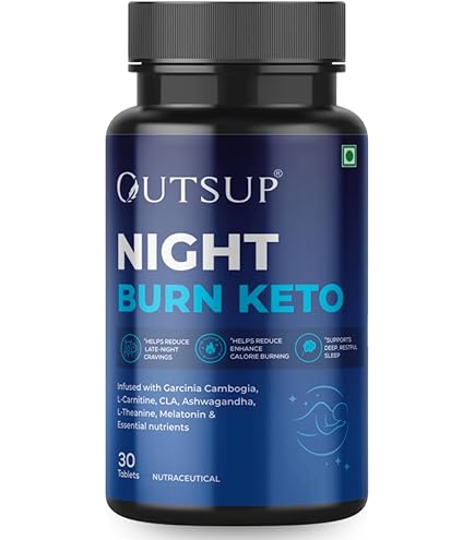 supplement containing propionyl and acetyl-l-carnitine GPLC - Glycine Propionyl L Carnitine, Glycine, L Carnitine