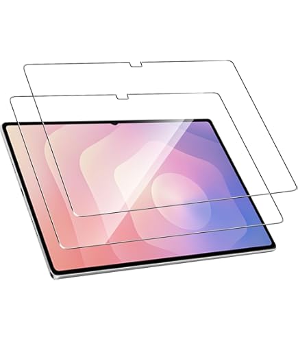 BROTECT AirGlass Protection D'écran En Verre Pour Boox Poke 3