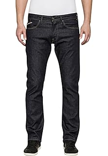Replay Men S Waitom Jeans Buy Online In Burundi At Burundi Desertcart Com Productid 220472828