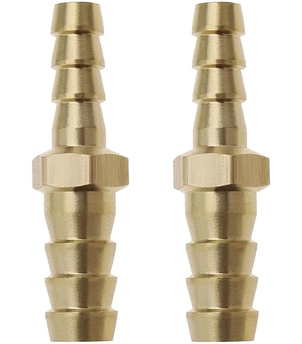 304