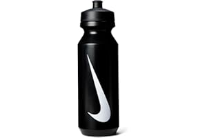 Nike Big Mouth Bottle 2.0 22 Oz/650 ML, Mixte