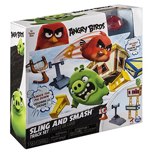 juguetes angry birds transformers