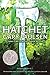 Hatchet: 30th Anniversary Edition (Brian's Saga Book 1) (English Edition) by 