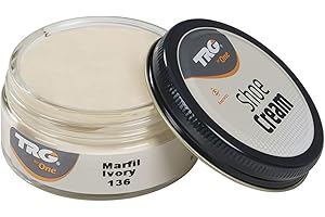 TRG THOE ONE TRG The One Unisex-Adult Shoe Cream Treatments & Polishes