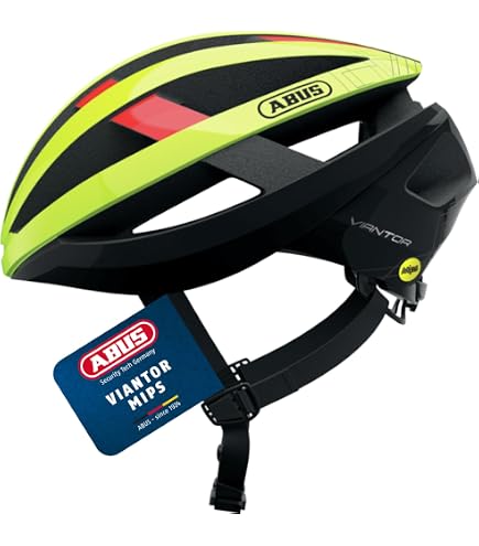 Bell Full-9 Fusion MIPS Helm – Vollvisierhelm Für Downhill & Freeride