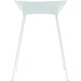 Luma Baignoire Table De Bain Amazon Fr Bebe Et Puericulture