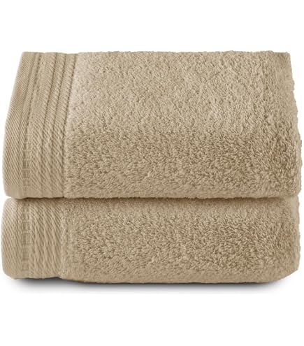 Le Jacquard Français 4 Placemats Jardin d'Eden - 3 colors
