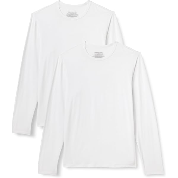Maglia a V Maniche Lunghe Cotone - Visconti di Angera