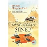 Savaşı Bitiren Sinek