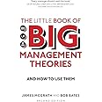 Little Book of Big Management Theories, The