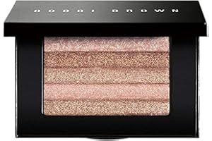 Bobbi Brown Iluminador 8 g