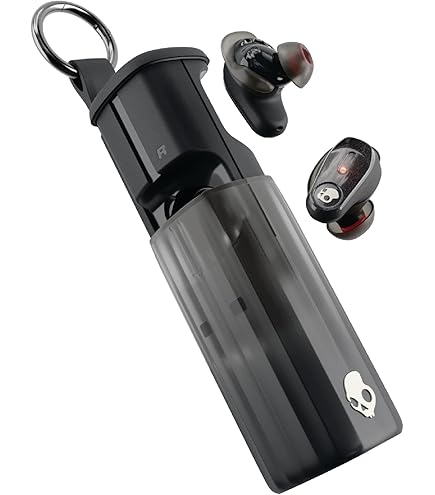 GLIDiC TW-4000s 【Tomorrow X Together Model】/ TAEHYUN Ver