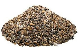 Deco-Pak Alpine Grit Handy Pack 5kg