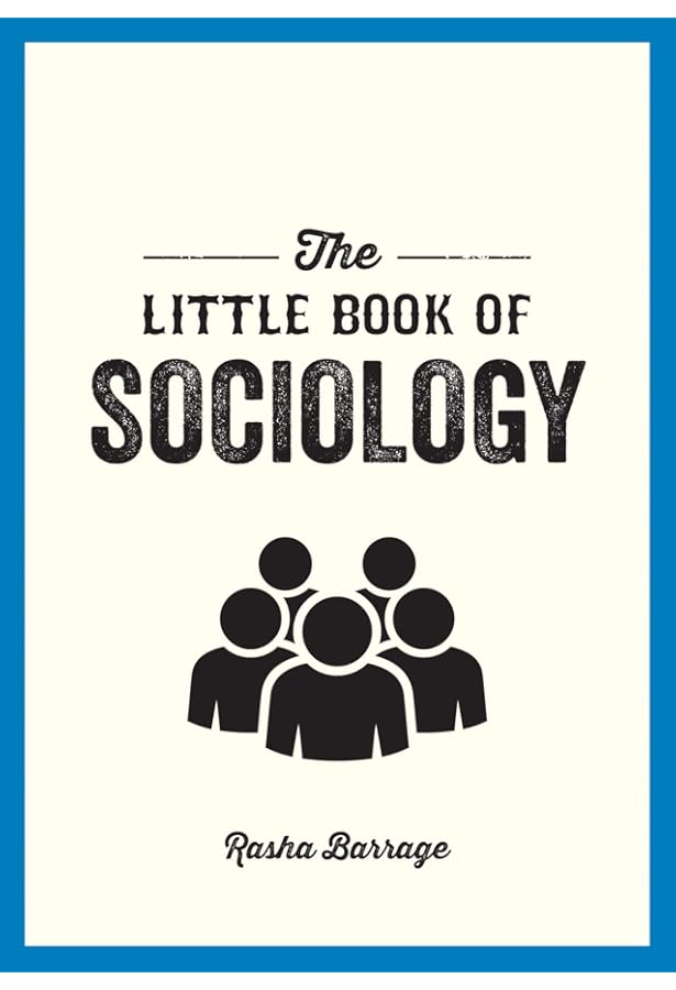Essential Concepts in Sociology, 3rd Edition : Giddens, Anthony