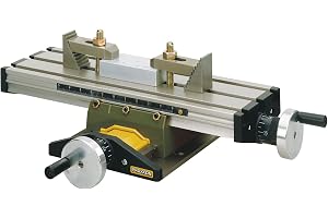 PROXXON 27100 Glidbord, 27.99 x 19.51 x 5.11 cm