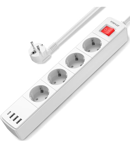 Lot De 40 Pièces - Électrodes 220971 & Buses 220975 Pour Torche Plasma Powermax Cutter125