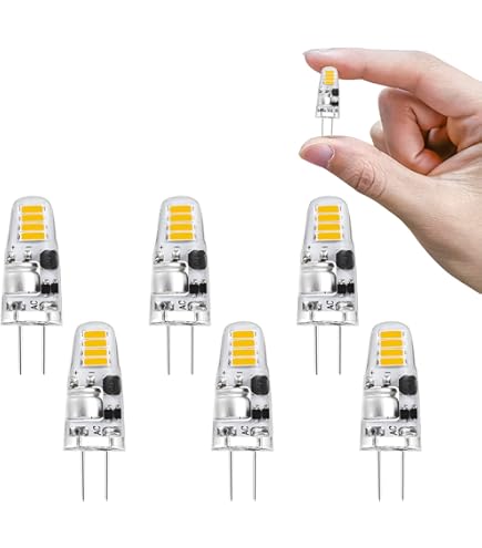 Bague D'emballage En Graphite Chesterton 5300 GTPI - Réf. 10222, Dimensions 1,25" X 1,75" X 5/16" X 5/16"