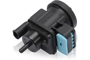 Attisfiera Turbo Boost Valve pour Sprinter W210 W163 W202 W203 CLK CL203 S203 C209 S210 A0005450527 0005450427