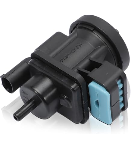 Bloc Moteur FEBI 49469 - Pièce Détachée Véhicule - Neuf D'Origine