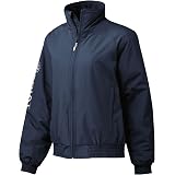 ARIAT Womens Tempest Insulated H20 