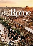 Image de Rome : Portrait d'une ville