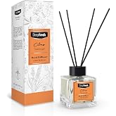 Deep Fresh &Ccedil;ubuklu Oda Kokusu 100 ml (Turun&ccedil;gil)