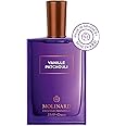 Molinard Vanilla Patchouli, Eau de Parfum
