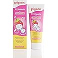 Pigeon Children Toothpaste Strawberry (45g)
