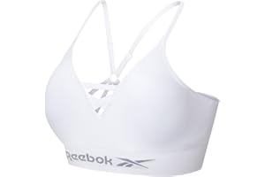 Reebok Maryna Intimo Donna