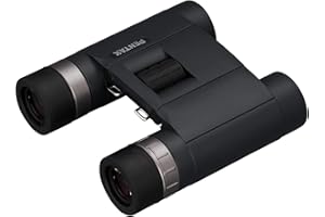 Pentax AD 10 x 25 WP Roof Prism Binocular